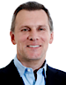 Jeff A. Schwartz's photo - President of Excel Sports